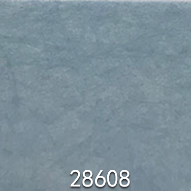 嵐風塑膠地板